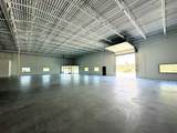 TBD Business Park Drive - Photo 11