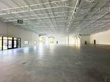 TBD Business Park Drive - Photo 12