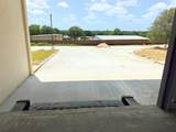 TBD Business Park Drive - Photo 13
