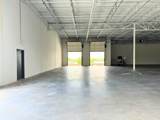 TBD Business Park Drive - Photo 14
