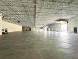 TBD Business Park Drive - Photo 15