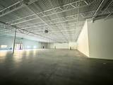 TBD Business Park Drive - Photo 16