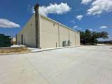TBD Business Park Drive - Photo 3