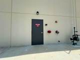 TBD Business Park Drive - Photo 4