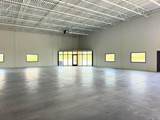 TBD Business Park Drive - Photo 7