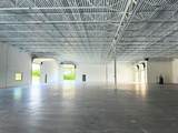 TBD Business Park Drive - Photo 9
