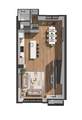 2524 Havenhurst Street - Photo 2