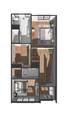 2524 Havenhurst Street - Photo 3