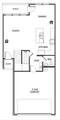 646 Sandiford Court - Photo 2