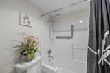 1612 Hawthorne Drive - Photo 17