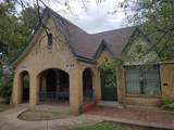 3753 Meadowbrook Drive - Photo 1