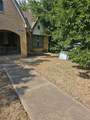 3753 Meadowbrook Drive - Photo 10