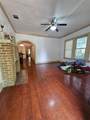 3753 Meadowbrook Drive - Photo 11