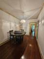 3753 Meadowbrook Drive - Photo 12