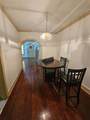 3753 Meadowbrook Drive - Photo 13
