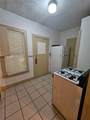 3753 Meadowbrook Drive - Photo 14