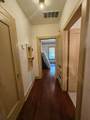 3753 Meadowbrook Drive - Photo 15
