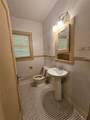 3753 Meadowbrook Drive - Photo 16