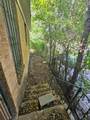 3753 Meadowbrook Drive - Photo 17