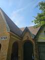3753 Meadowbrook Drive - Photo 18