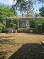 3753 Meadowbrook Drive - Photo 19