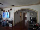 3753 Meadowbrook Drive - Photo 2