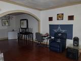 3753 Meadowbrook Drive - Photo 3