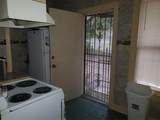 3753 Meadowbrook Drive - Photo 4