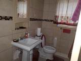 3753 Meadowbrook Drive - Photo 7