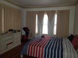 3753 Meadowbrook Drive - Photo 8