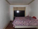 3753 Meadowbrook Drive - Photo 9