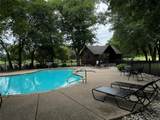 4044 High Point Drive - Photo 12
