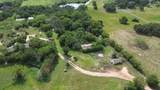 12860 Rendon Road - Photo 4