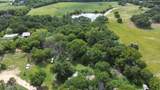 12860 Rendon Road - Photo 5