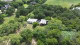 12860 Rendon Road - Photo 6