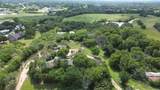 12860 Rendon Road - Photo 7