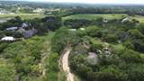12860 Rendon Road - Photo 8