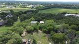 12860 Rendon Road - Photo 9