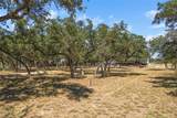 8908 County Road 562 - Photo 28
