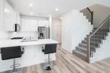 3801 Pine Leaf Lane - Photo 10