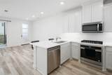 3801 Pine Leaf Lane - Photo 11