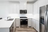 3801 Pine Leaf Lane - Photo 12