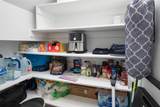 3801 Pine Leaf Lane - Photo 14