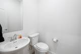 3801 Pine Leaf Lane - Photo 15