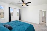 3801 Pine Leaf Lane - Photo 17