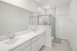 3801 Pine Leaf Lane - Photo 18