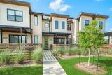 3801 Pine Leaf Lane - Photo 2