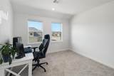 3801 Pine Leaf Lane - Photo 20