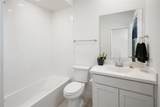 3801 Pine Leaf Lane - Photo 21