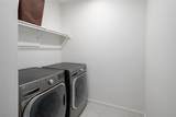 3801 Pine Leaf Lane - Photo 22